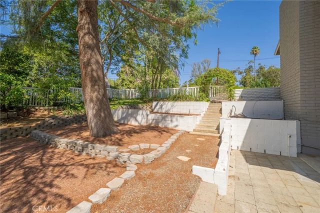 516 Marilyn, Redlands, CA 92373