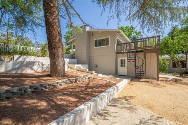 516 Marilyn, Redlands, CA 92373