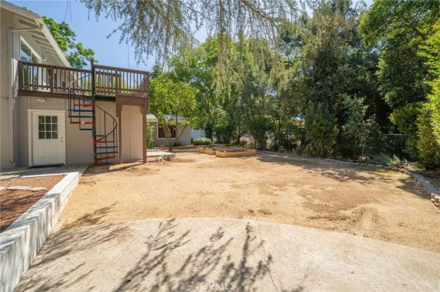 516 Marilyn, Redlands, CA 92373