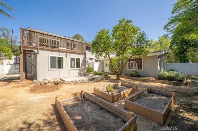 516 Marilyn, Redlands, CA 92373