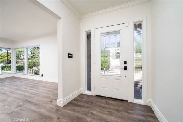 516 Marilyn, Redlands, CA 92373