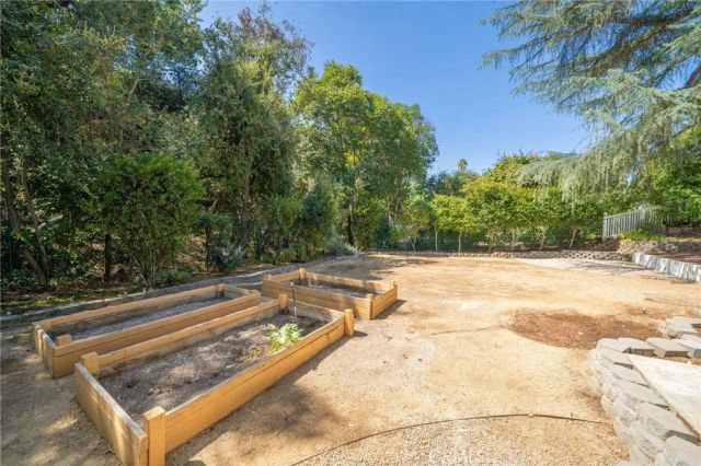 516 Marilyn, Redlands, CA 92373