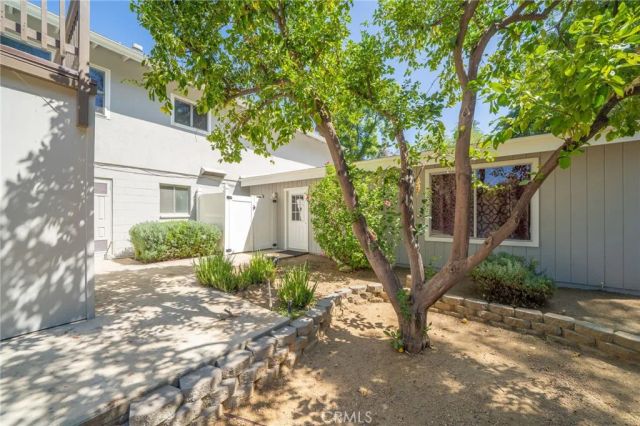 516 Marilyn, Redlands, CA 92373
