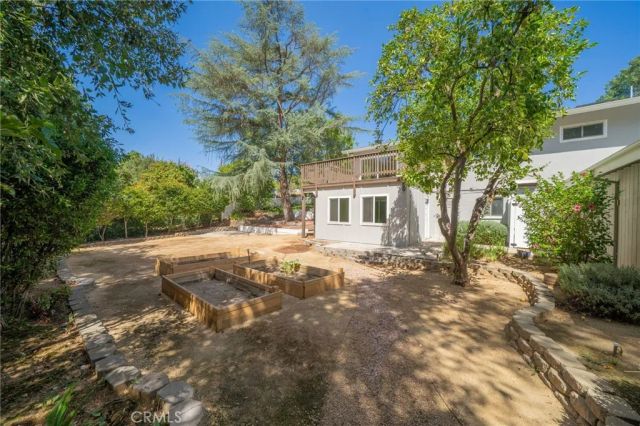 516 Marilyn, Redlands, CA 92373