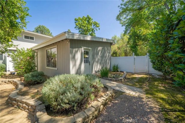 516 Marilyn, Redlands, CA 92373