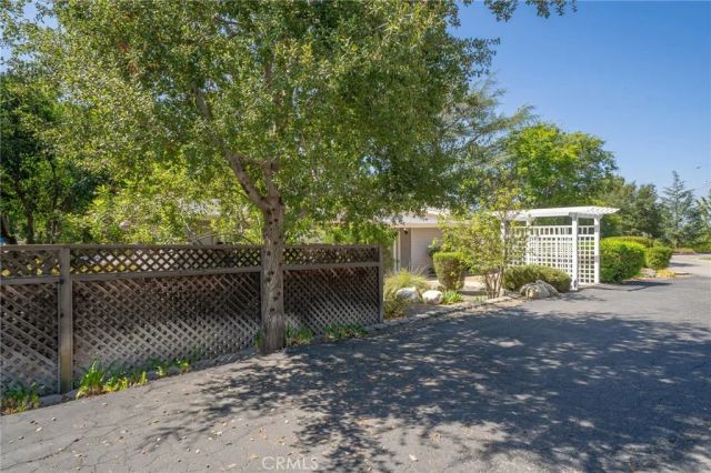 516 Marilyn, Redlands, CA 92373