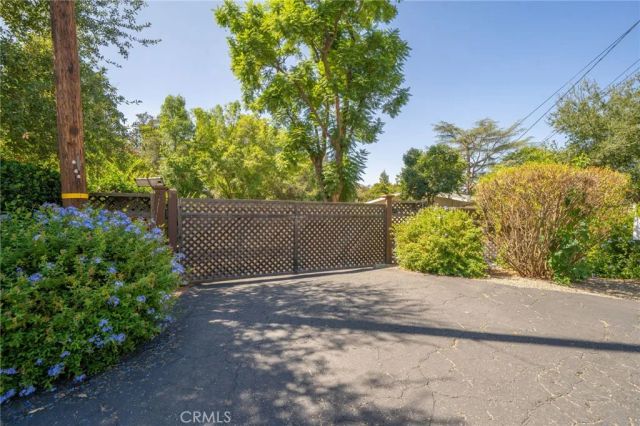 516 Marilyn, Redlands, CA 92373