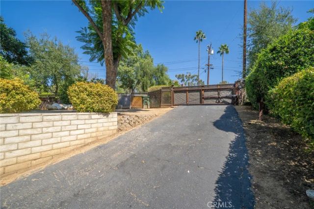 516 Marilyn, Redlands, CA 92373