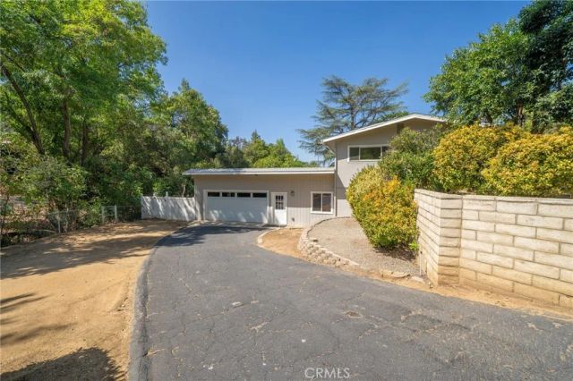 516 Marilyn, Redlands, CA 92373