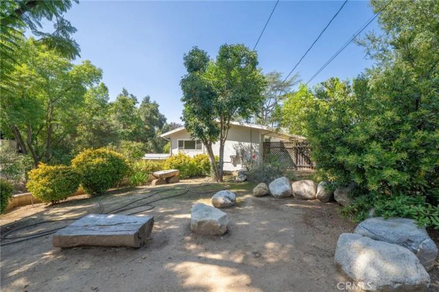 516 Marilyn, Redlands, CA 92373