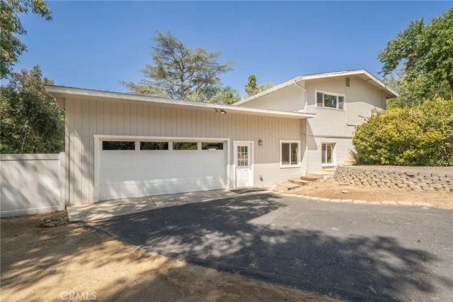 516 Marilyn, Redlands, CA 92373