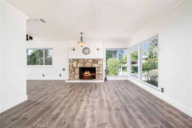 516 Marilyn, Redlands, CA 92373