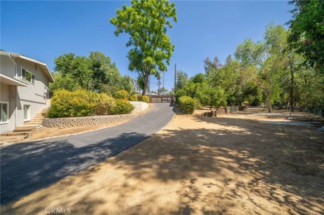 516 Marilyn, Redlands, CA 92373