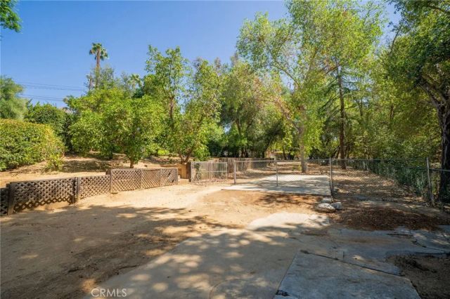 516 Marilyn, Redlands, CA 92373