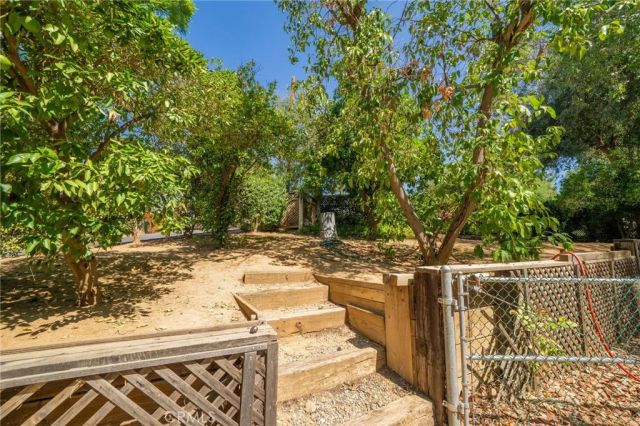 516 Marilyn, Redlands, CA 92373