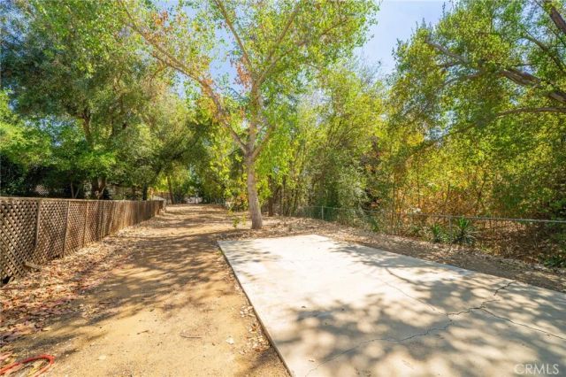 516 Marilyn, Redlands, CA 92373