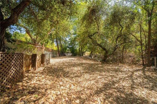 516 Marilyn, Redlands, CA 92373