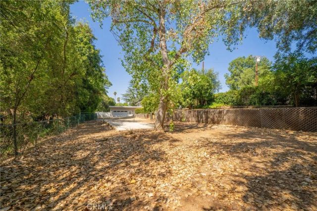 516 Marilyn, Redlands, CA 92373
