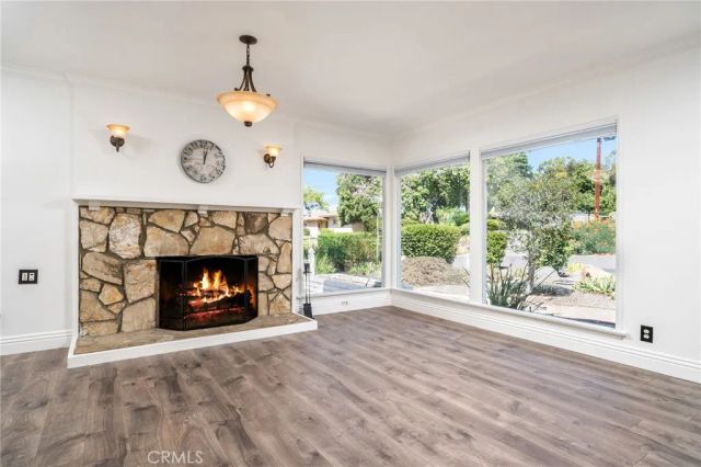 516 Marilyn, Redlands, CA 92373