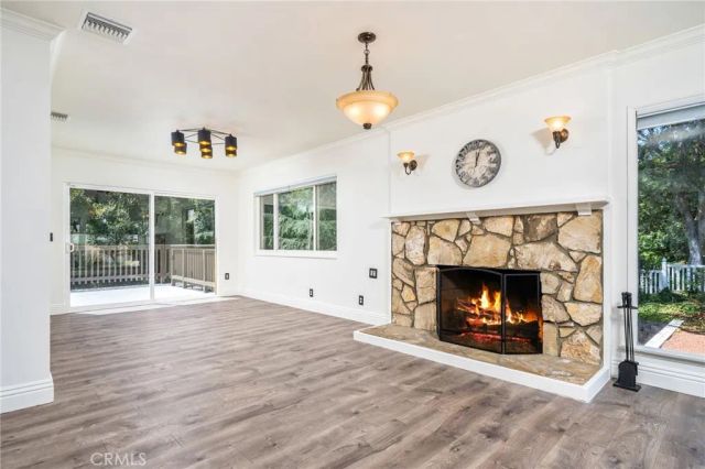 516 Marilyn, Redlands, CA 92373