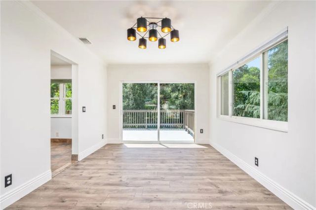 516 Marilyn, Redlands, CA 92373