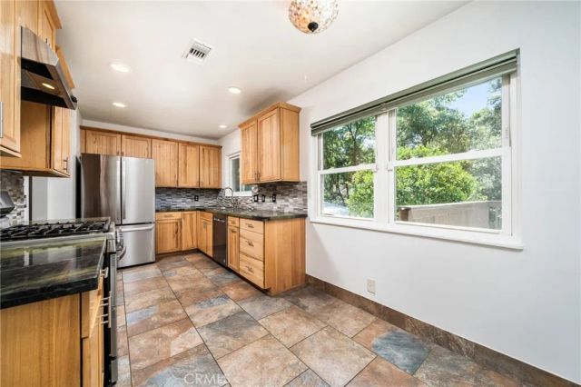 516 Marilyn, Redlands, CA 92373