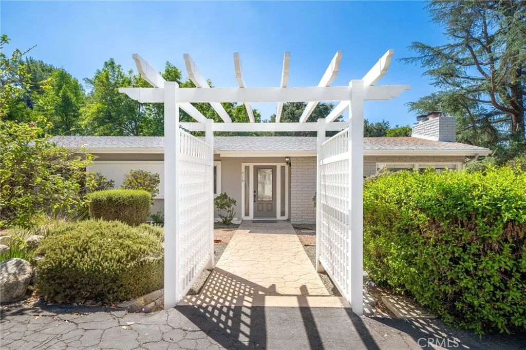 516 Marilyn, Redlands, CA 92373