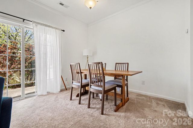 8411 Chaceview Court, Charlotte, NC 28269