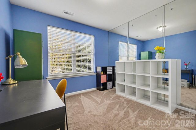 8411 Chaceview Court, Charlotte, NC 28269