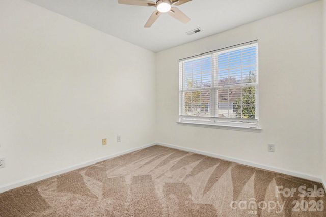 8411 Chaceview Court, Charlotte, NC 28269