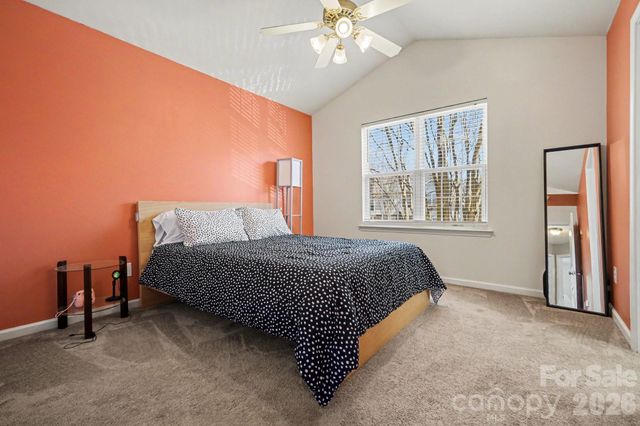 8411 Chaceview Court, Charlotte, NC 28269