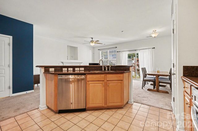 8411 Chaceview Court, Charlotte, NC 28269