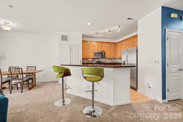 8411 Chaceview Court, Charlotte, NC 28269