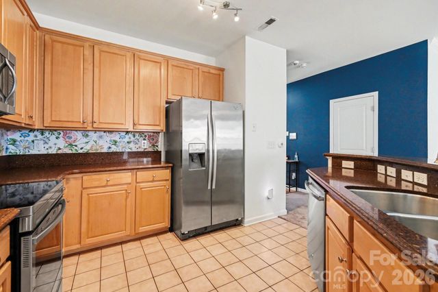 8411 Chaceview Court, Charlotte, NC 28269