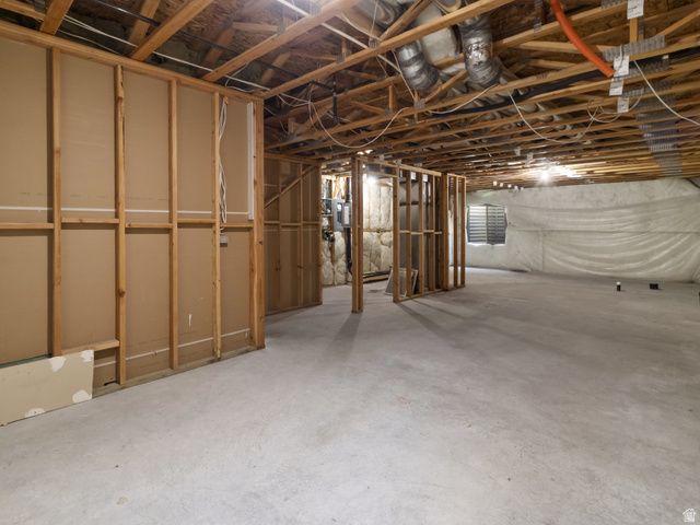 4721 W ZIG ZAG RD, South Jordan, UT 84095