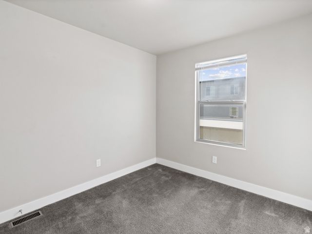 4721 W ZIG ZAG RD, South Jordan, UT 84095