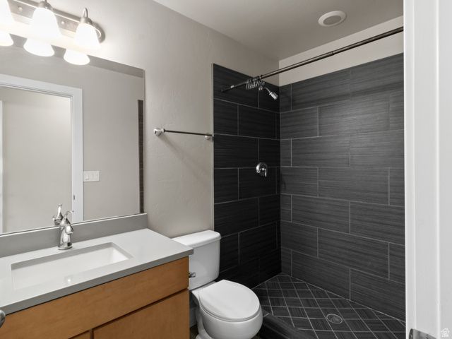 4721 W ZIG ZAG RD, South Jordan, UT 84095