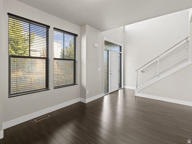 4721 W ZIG ZAG RD, South Jordan, UT 84095