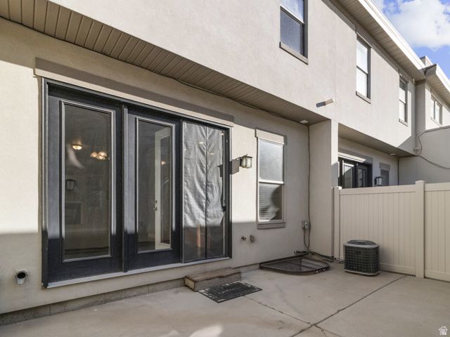 4721 W ZIG ZAG RD, South Jordan, UT 84095
