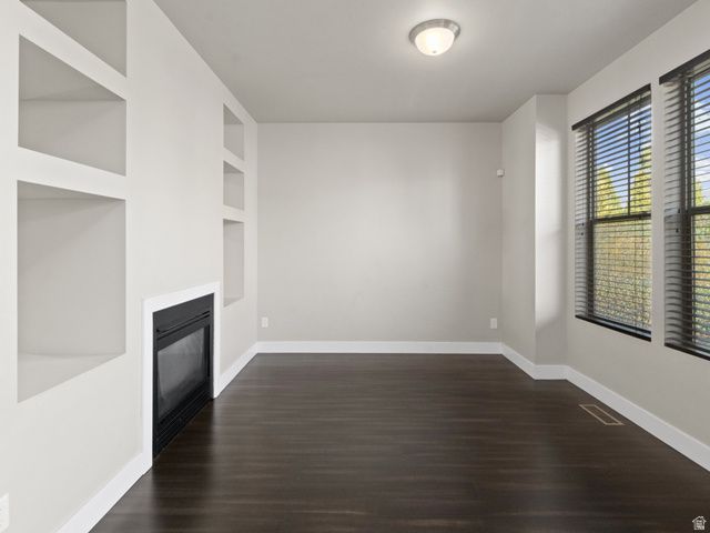 4721 W ZIG ZAG RD, South Jordan, UT 84095