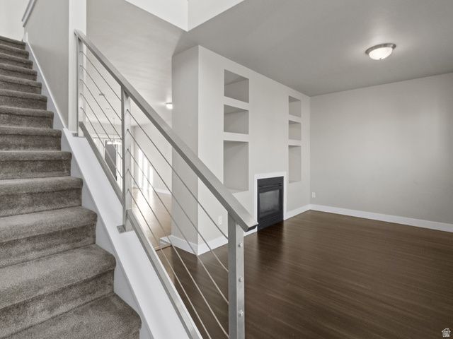 4721 W ZIG ZAG RD, South Jordan, UT 84095