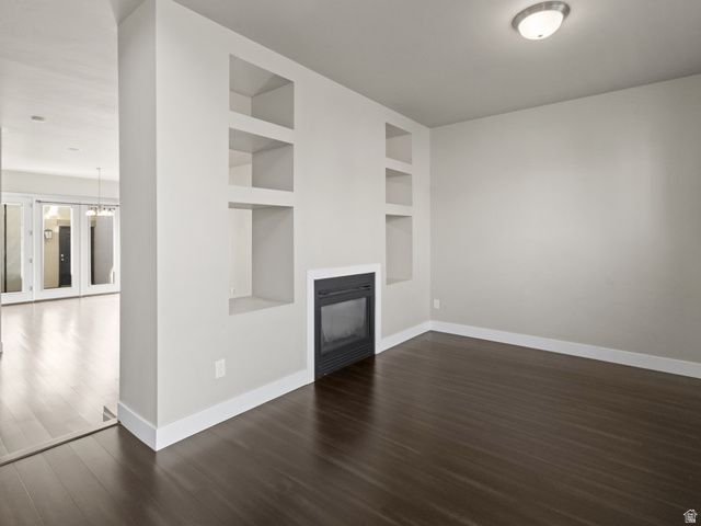 4721 W ZIG ZAG RD, South Jordan, UT 84095