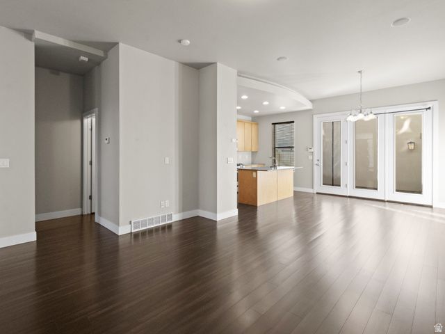 4721 W ZIG ZAG RD, South Jordan, UT 84095