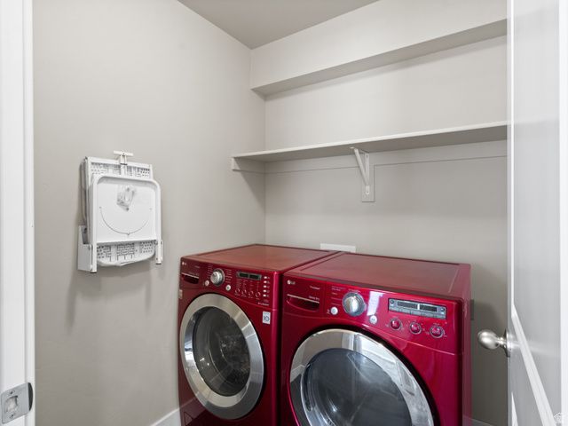 4721 W ZIG ZAG RD, South Jordan, UT 84095