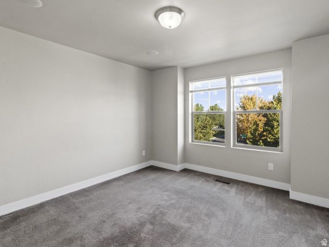 4721 W ZIG ZAG RD, South Jordan, UT 84095