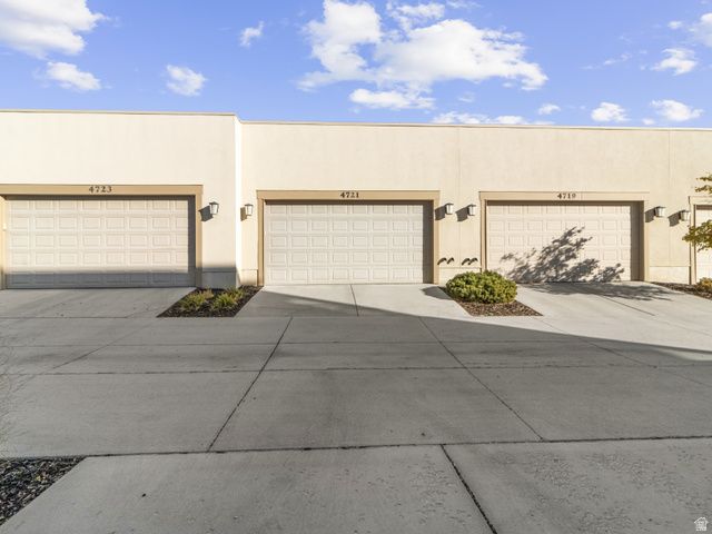 4721 W ZIG ZAG RD, South Jordan, UT 84095