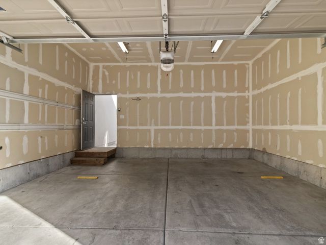 4721 W ZIG ZAG RD, South Jordan, UT 84095