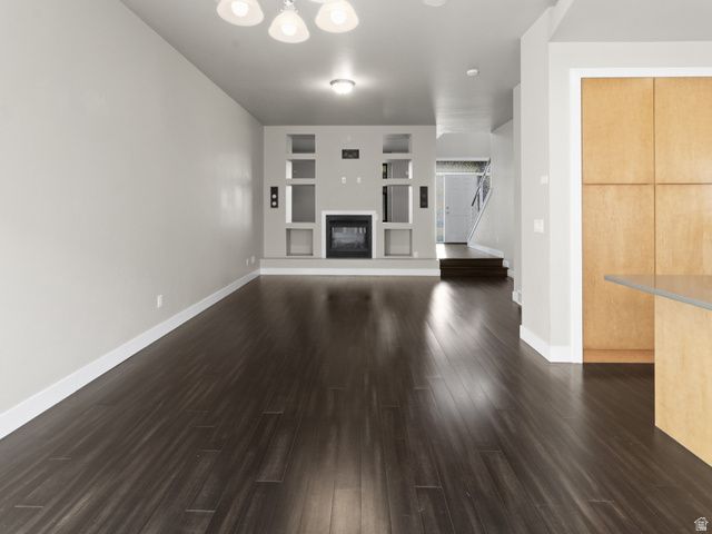 4721 W ZIG ZAG RD, South Jordan, UT 84095