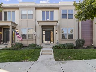 4721 W ZIG ZAG RD, South Jordan, UT 84095