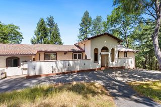 655 Secret Town Ln, Colfax, CA 95713
